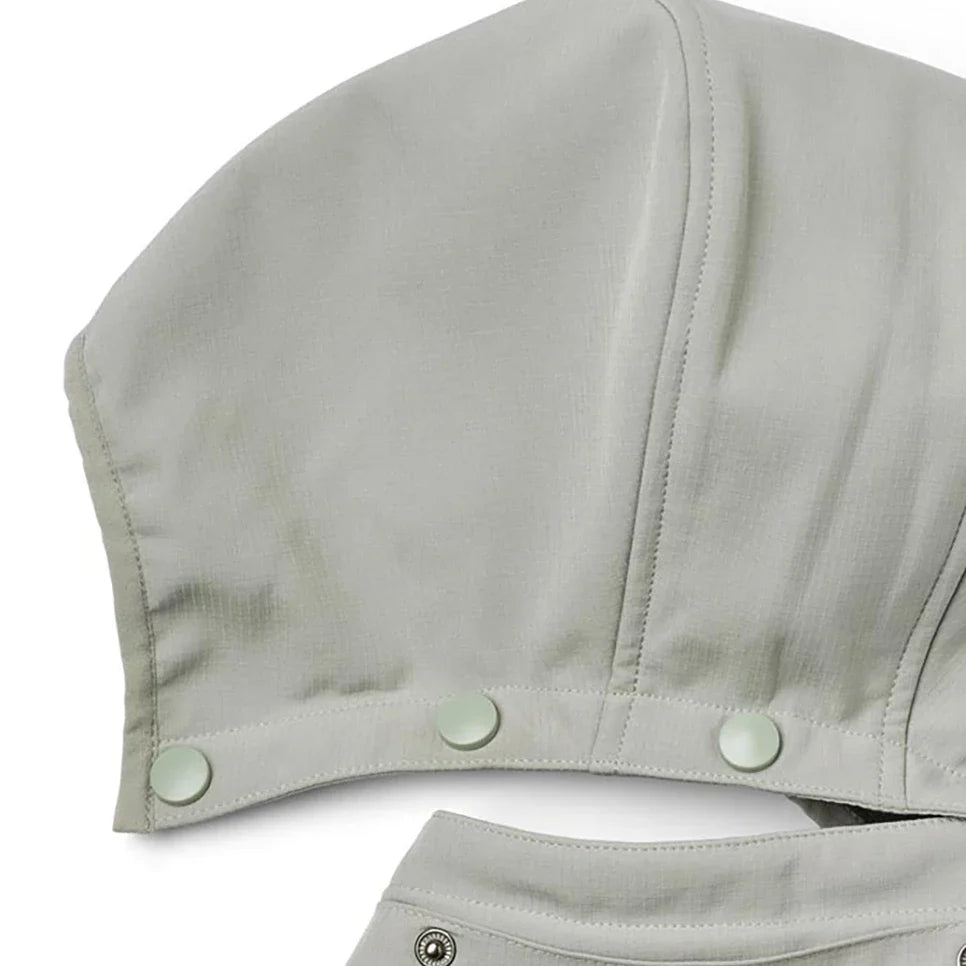 Alleo Softshelljacke