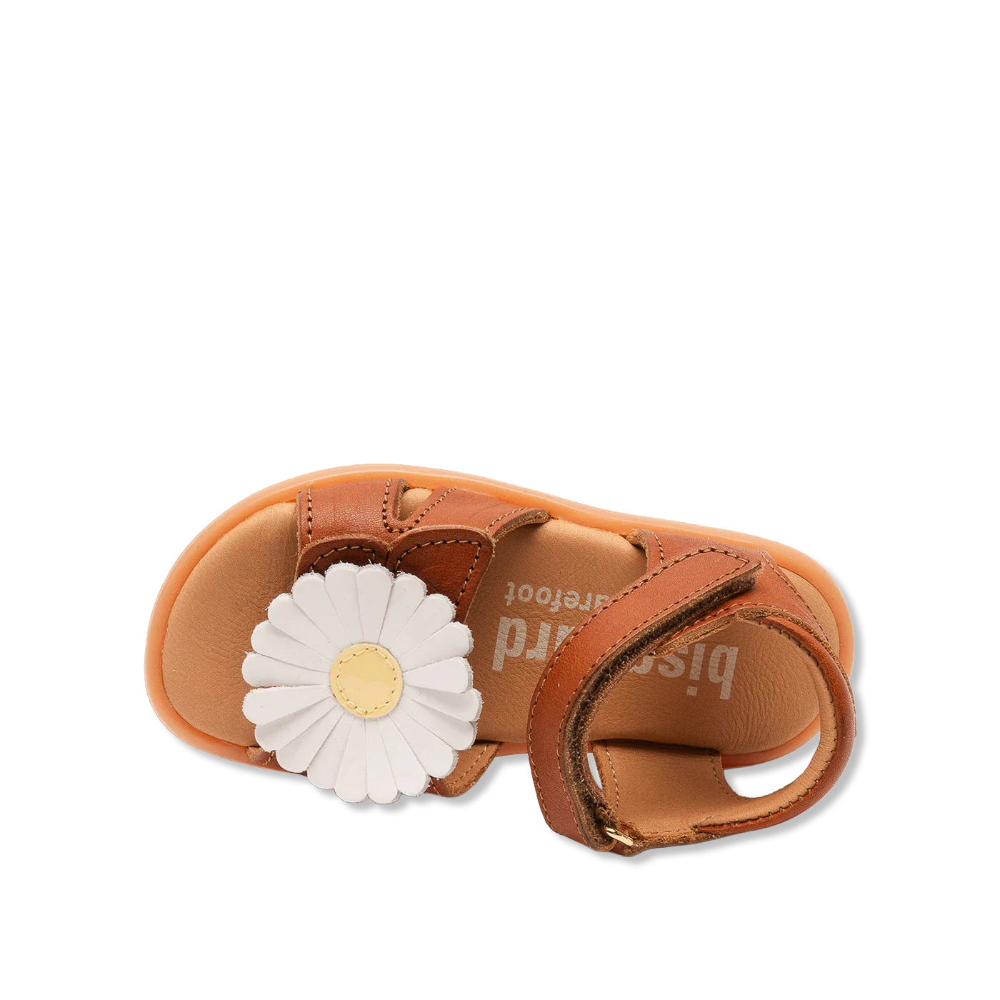 Barefoot oya Sandalen