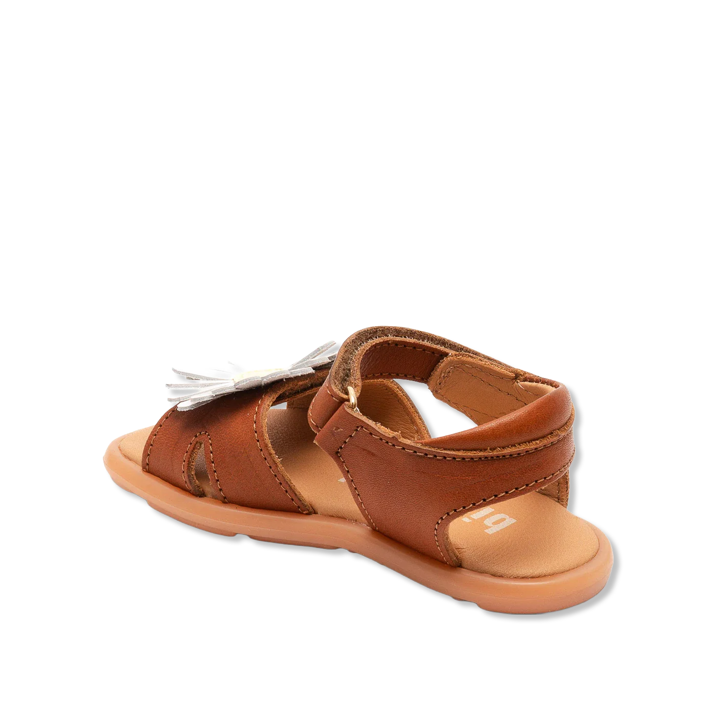 Barefoot oya Sandalen