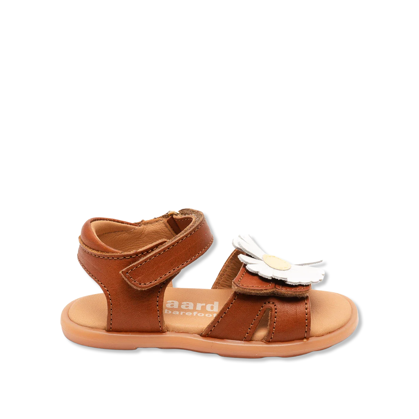 Barefoot oya Sandalen