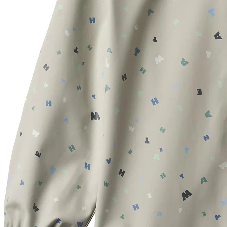 Chardy Regenjacke