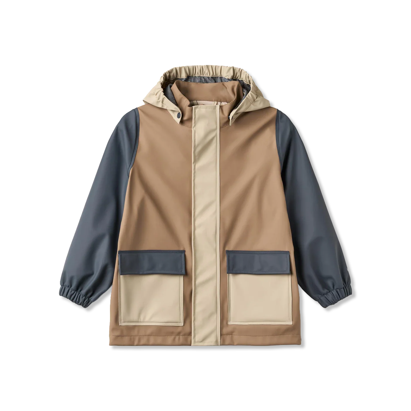 Otu Regenjacke