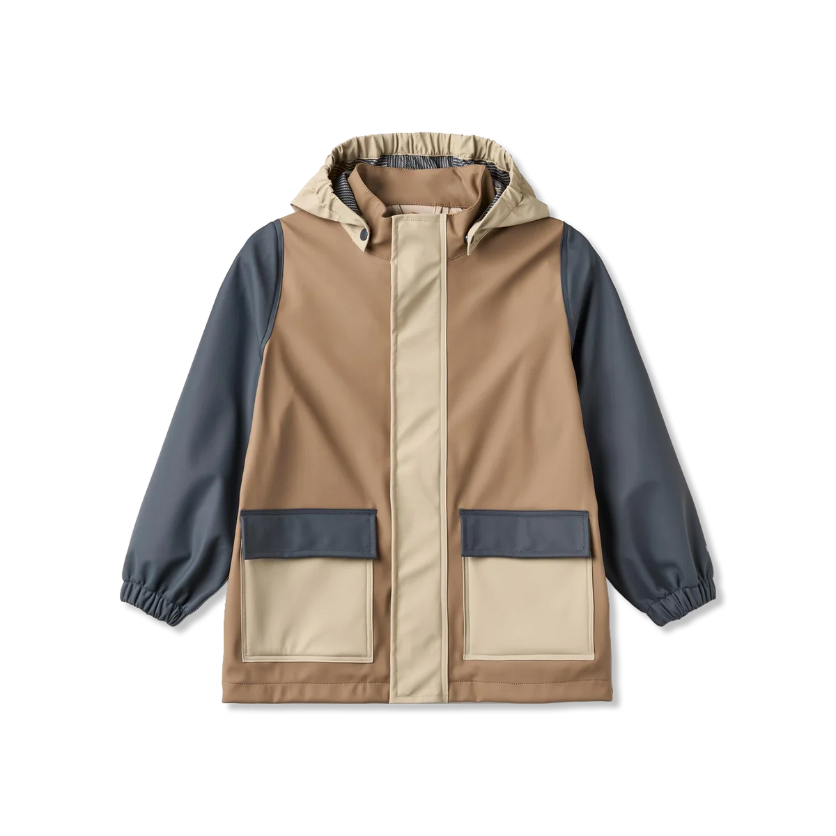 Otu Regenjacke