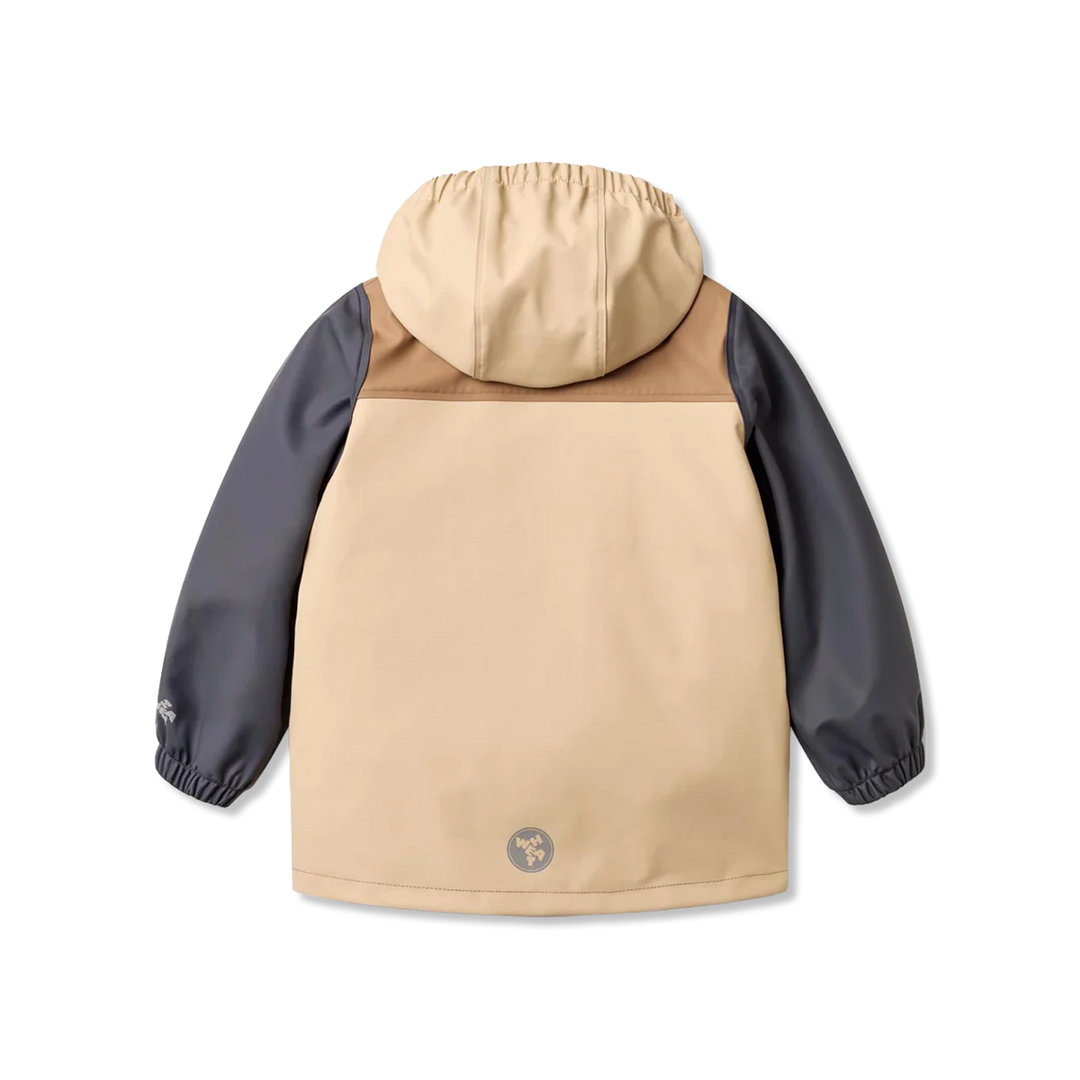 Otu Regenjacke