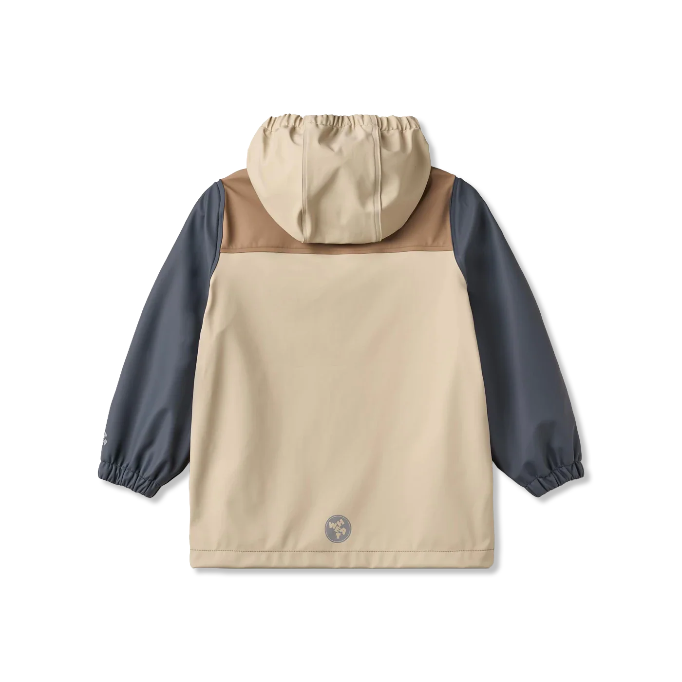 Otu Regenjacke