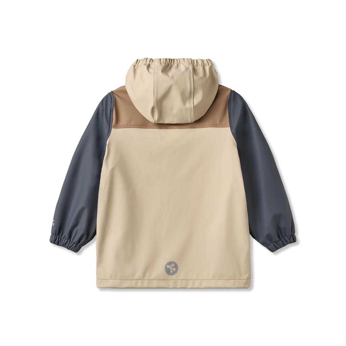 Otu Regenjacke