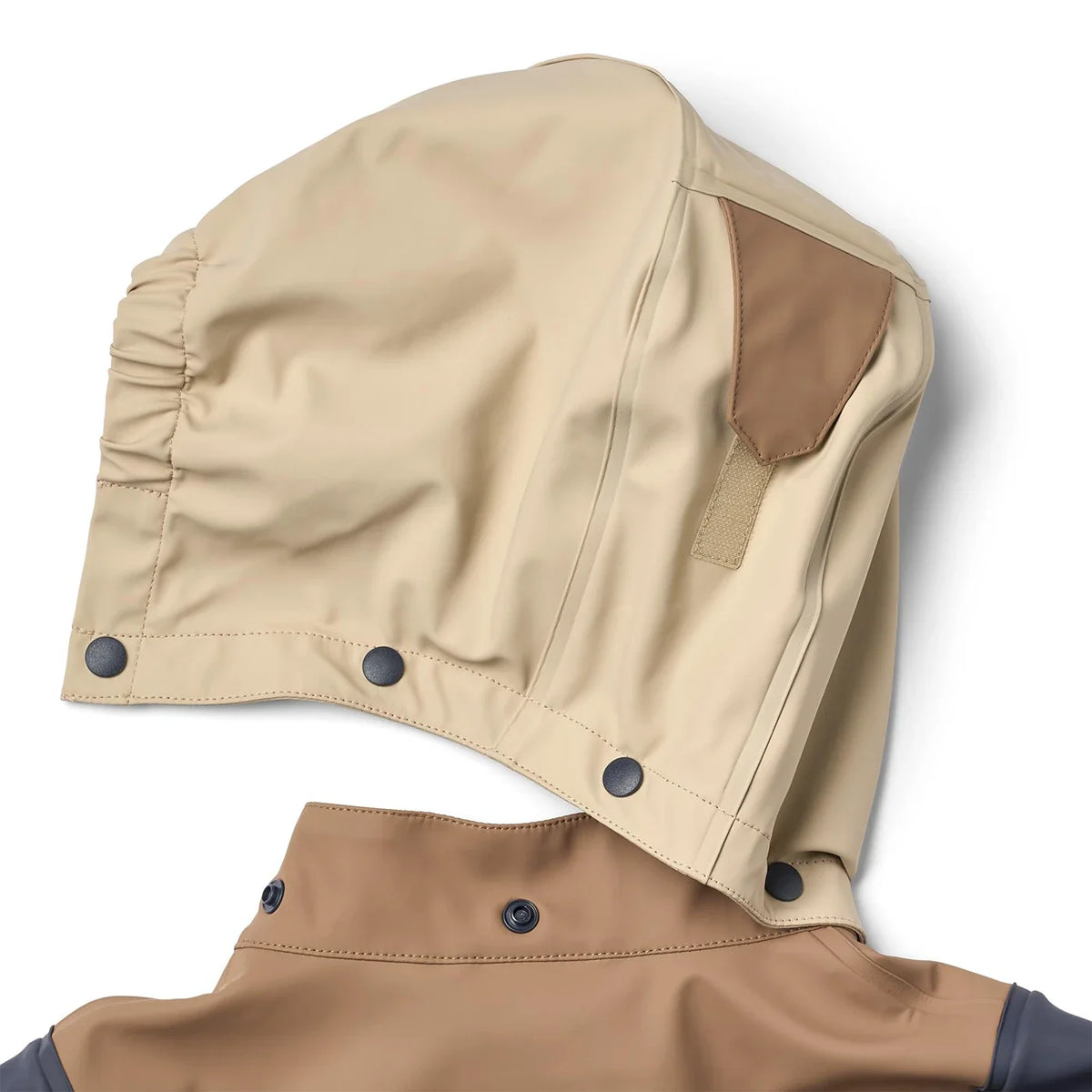 Otu Regenjacke