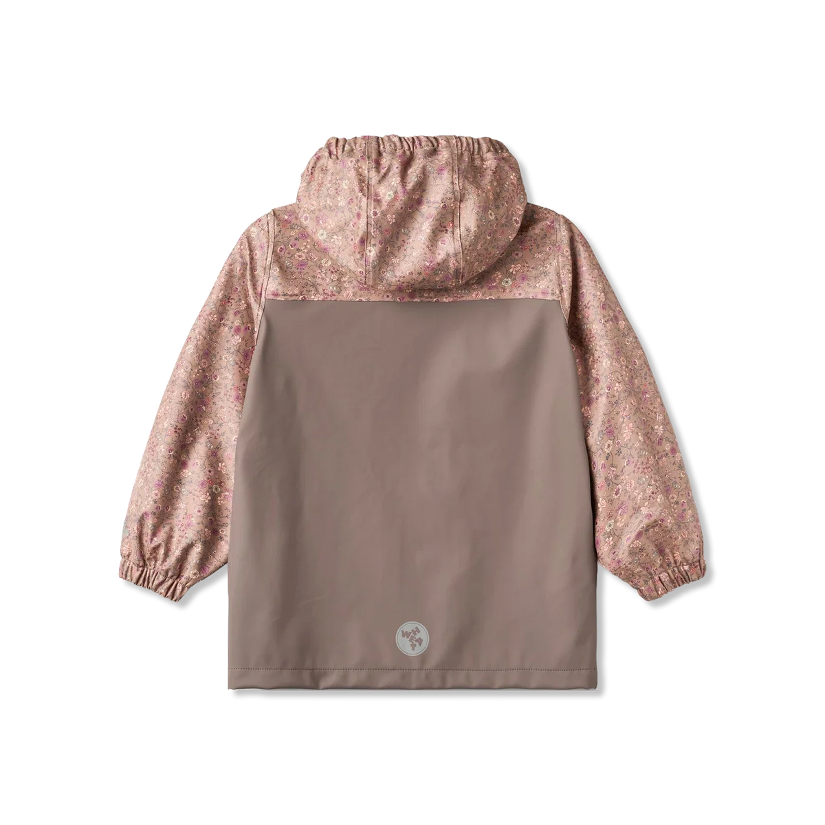 Otu Regenjacke