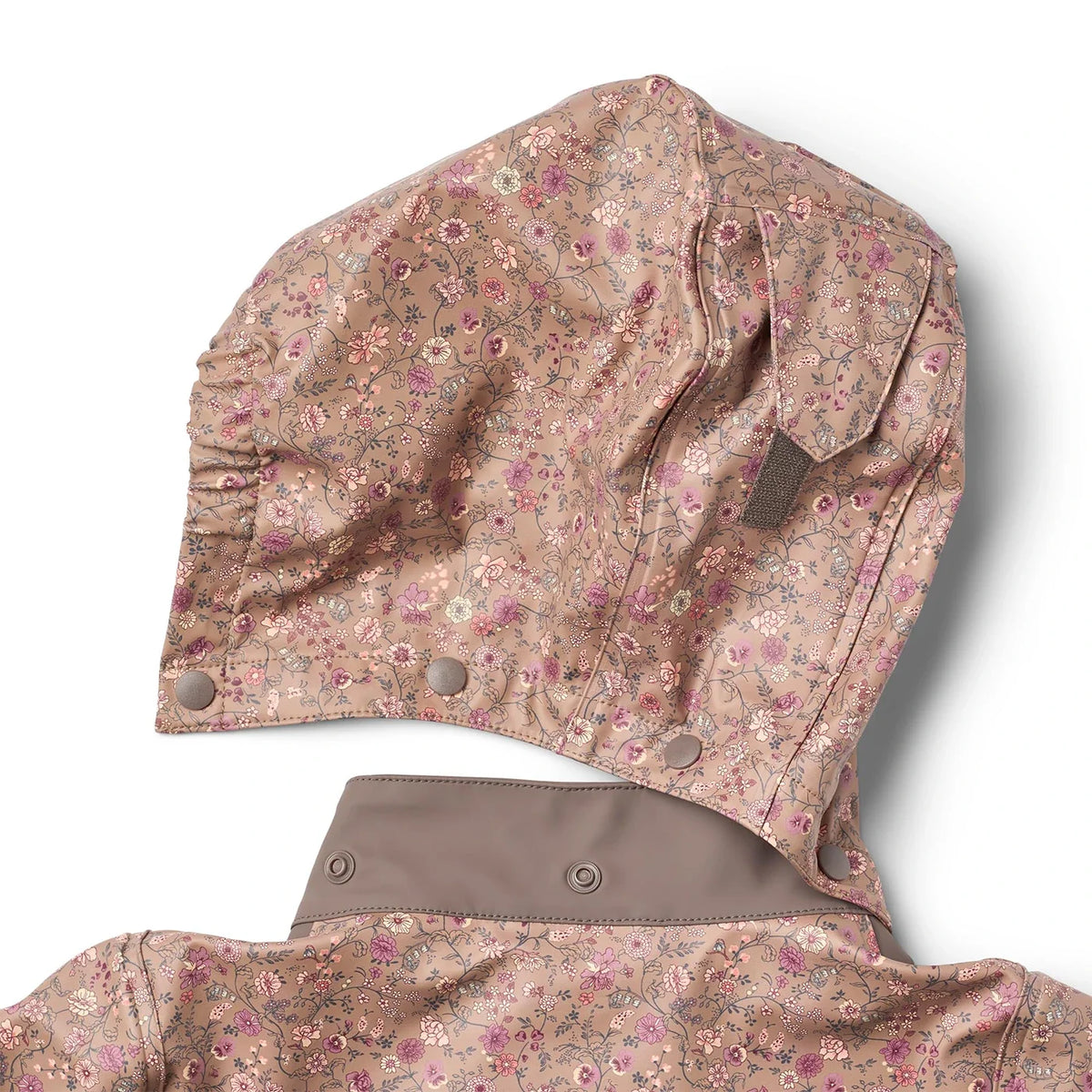 Otu Regenjacke