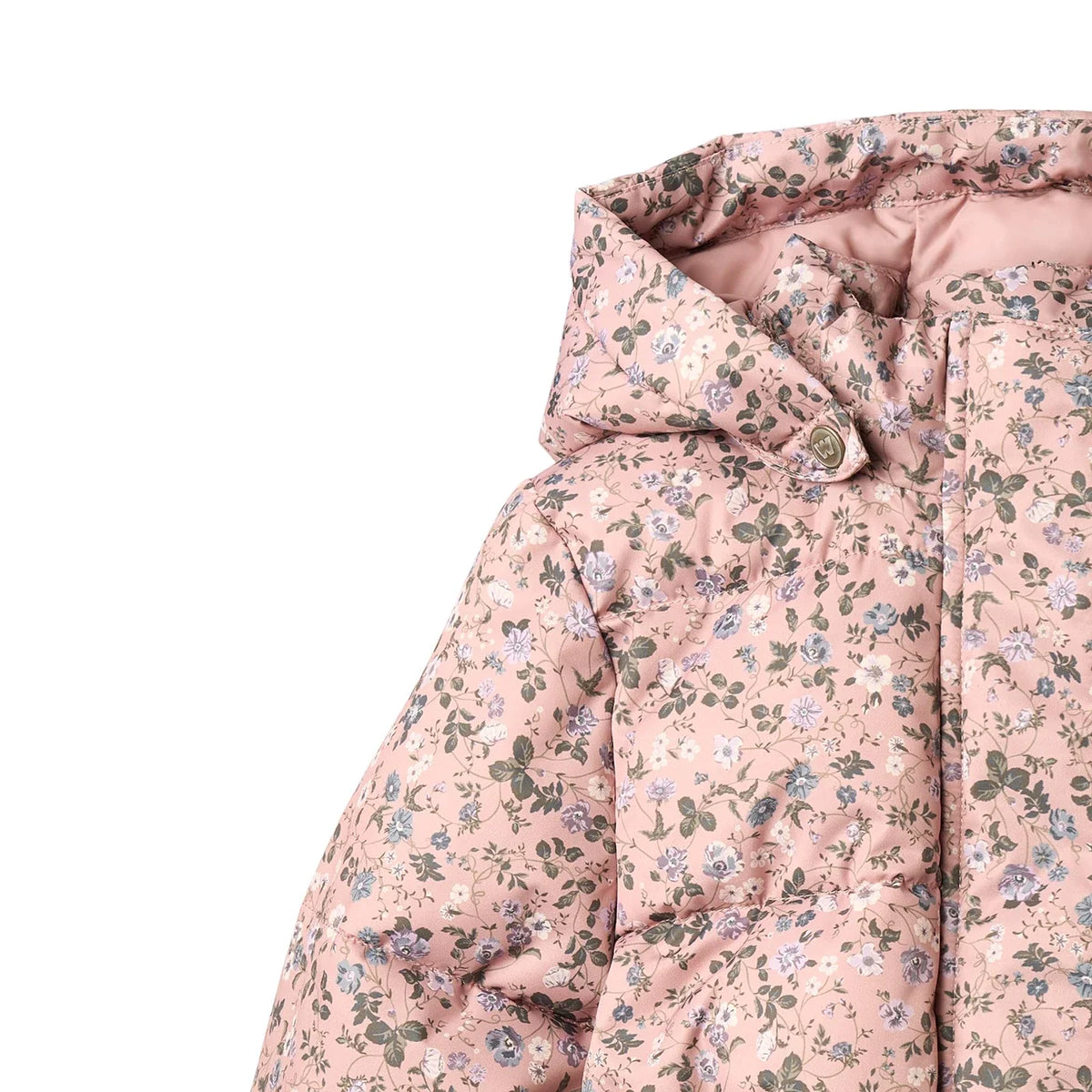 Eli Winterjacke
