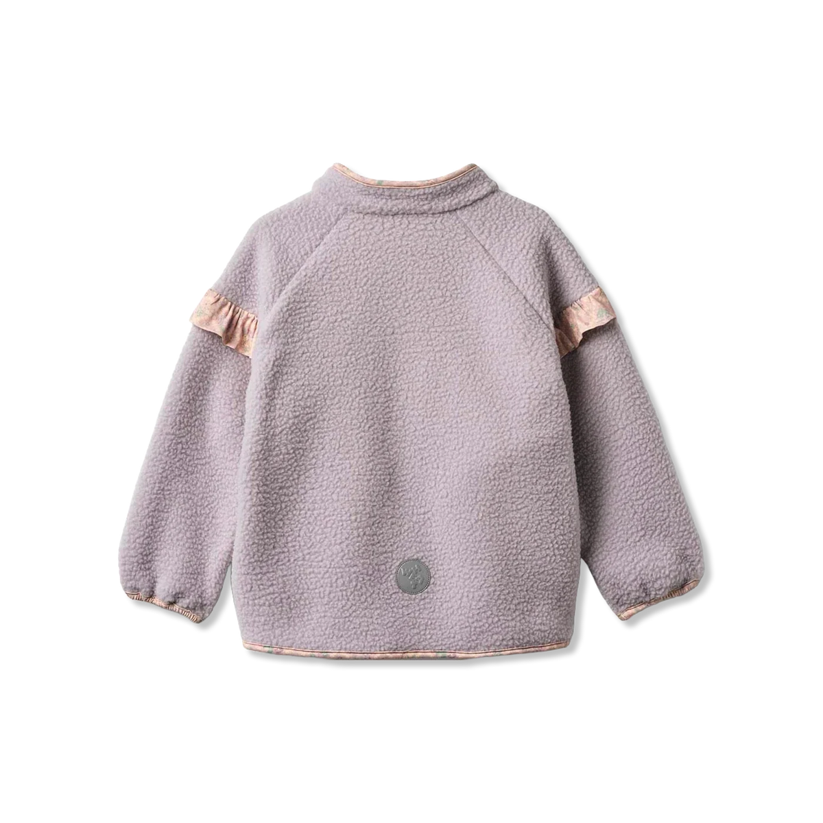 Ellena Fleece
