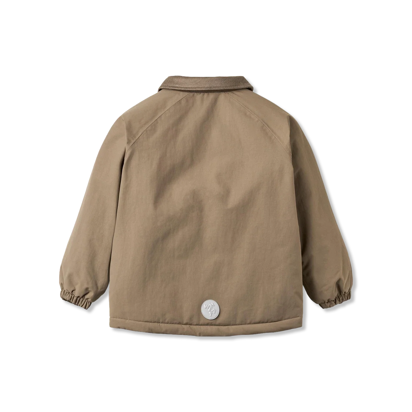 Cloudie Winterjacke