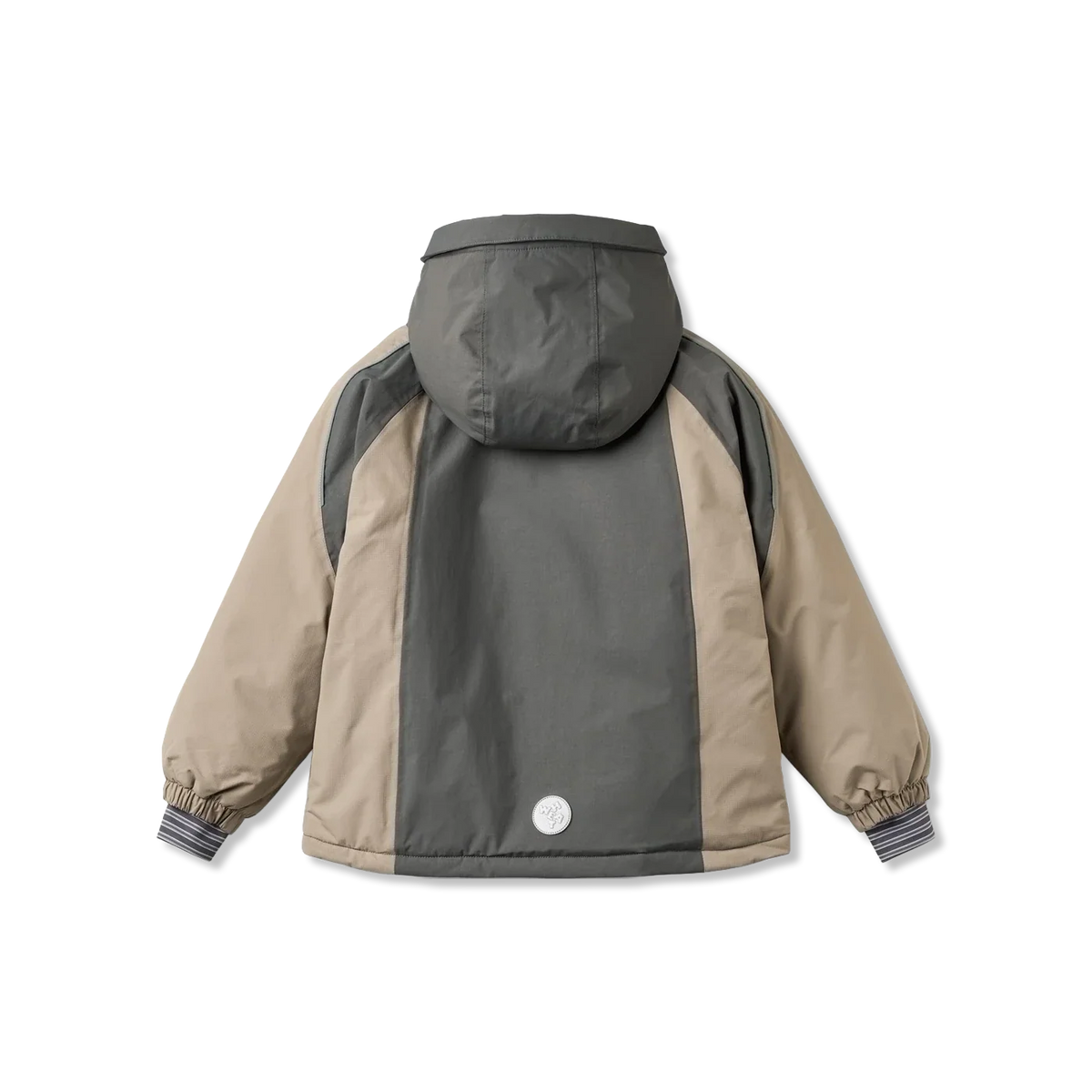 Slopo Winterjacke