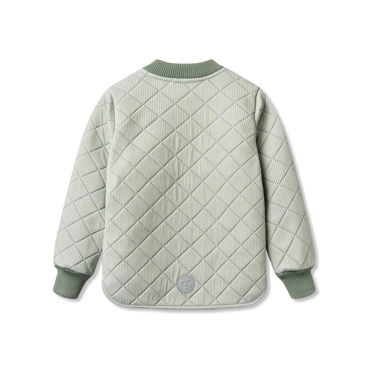 Loui Thermojacke