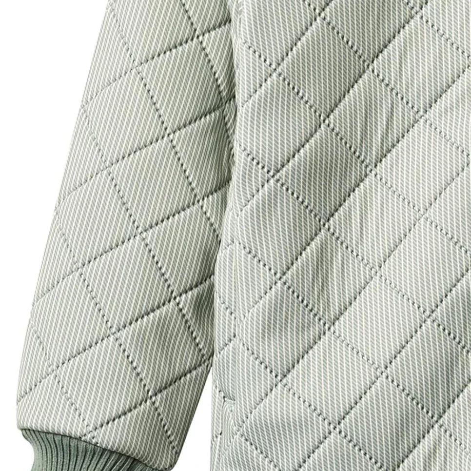 Loui Thermojacke