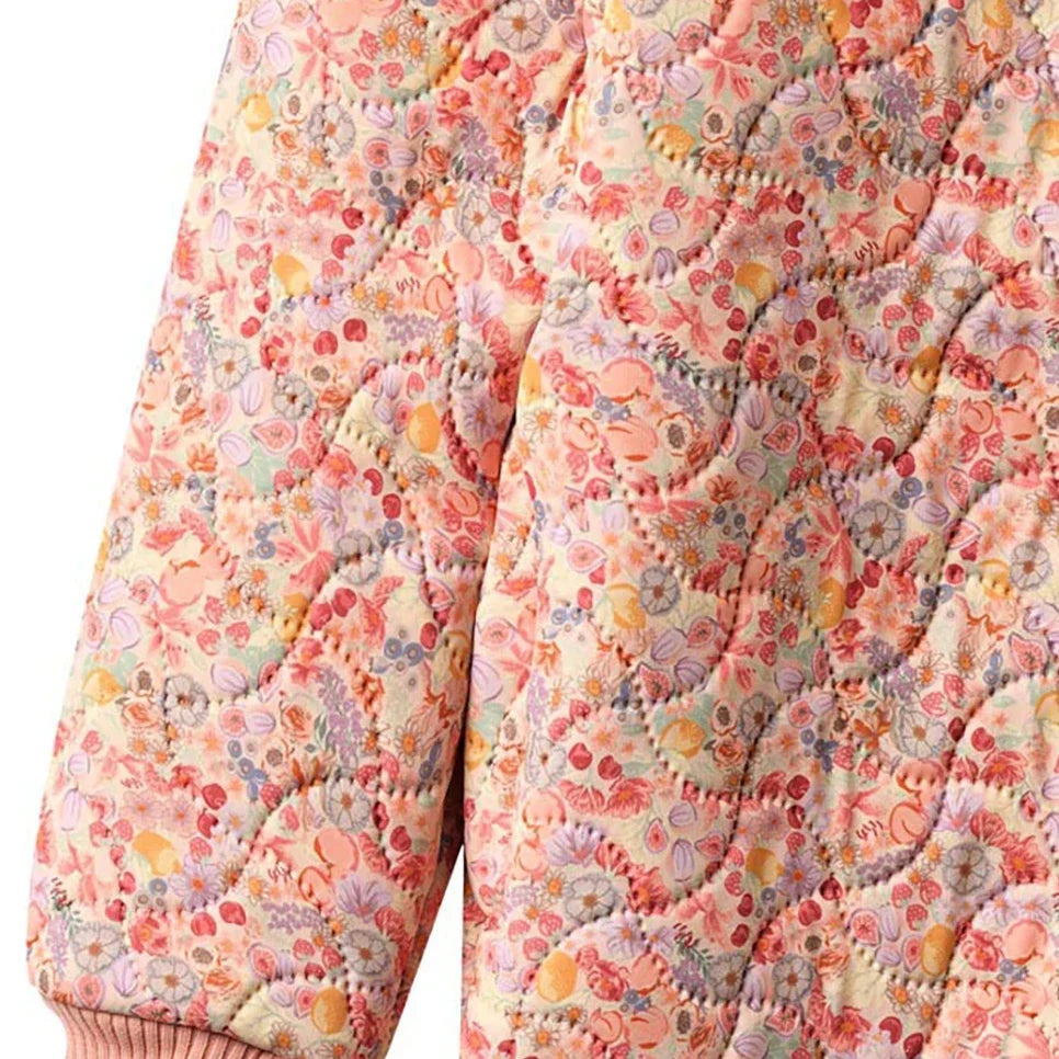 Loui Thermojacke