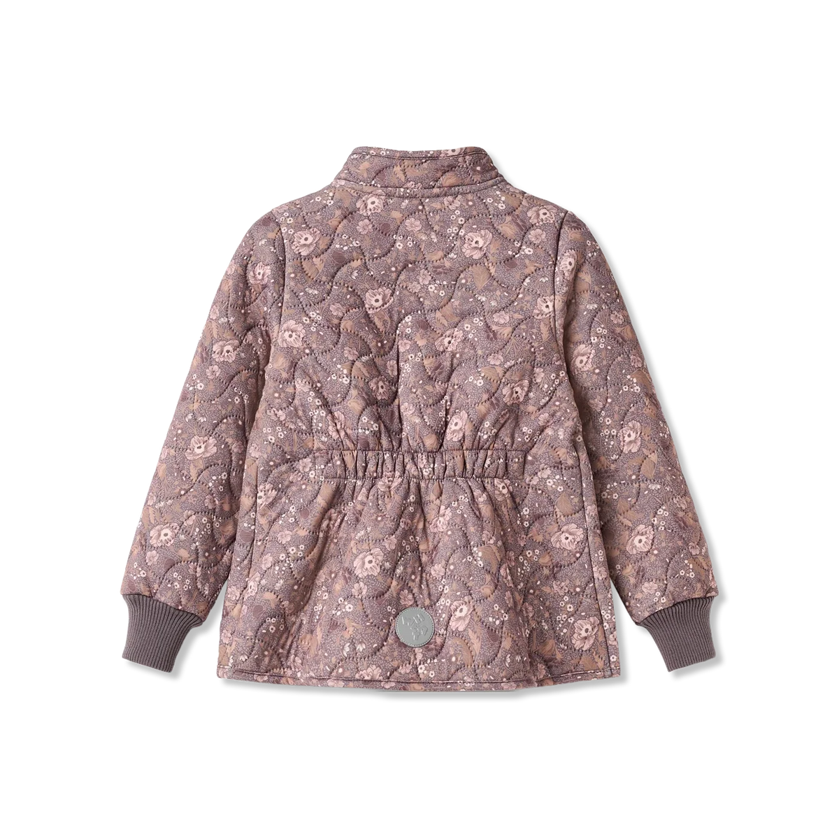 Thilde Thermojacke