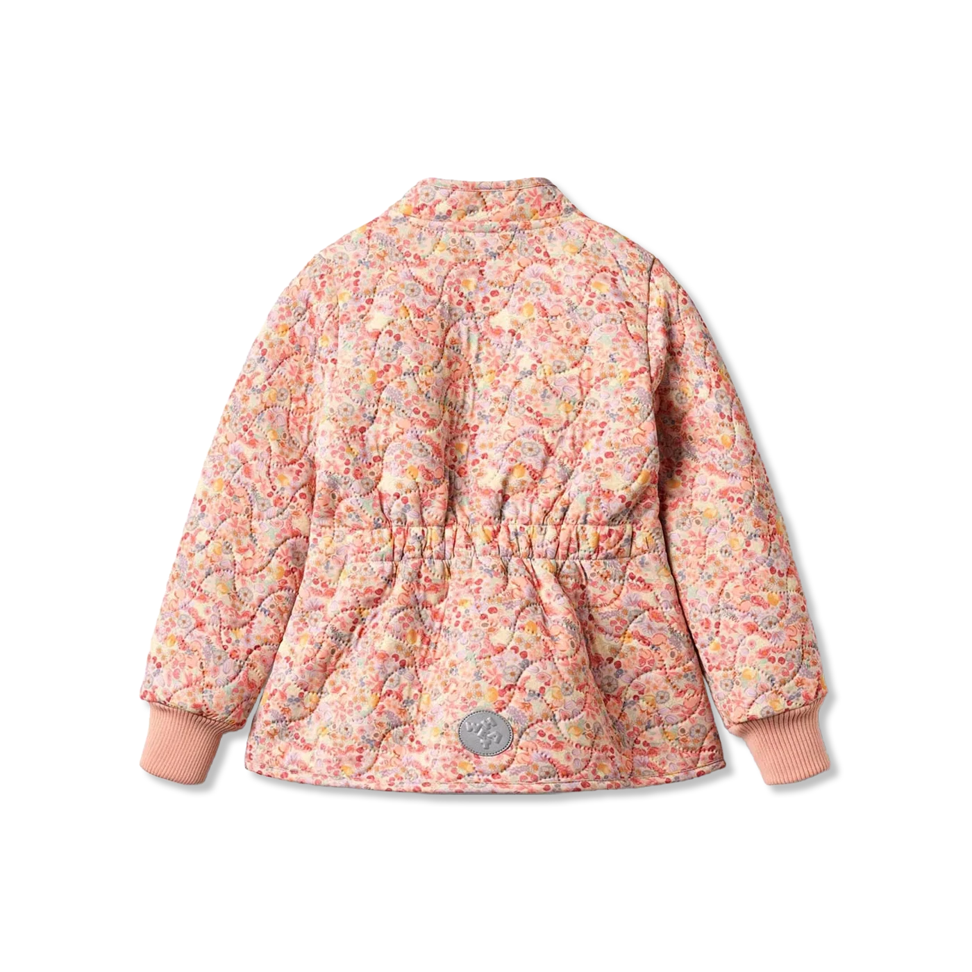 Tilde Thermojacke