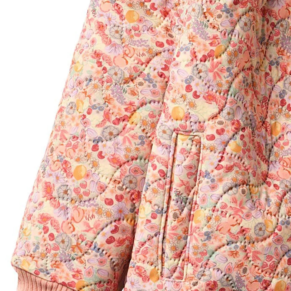 Tilde Thermojacke