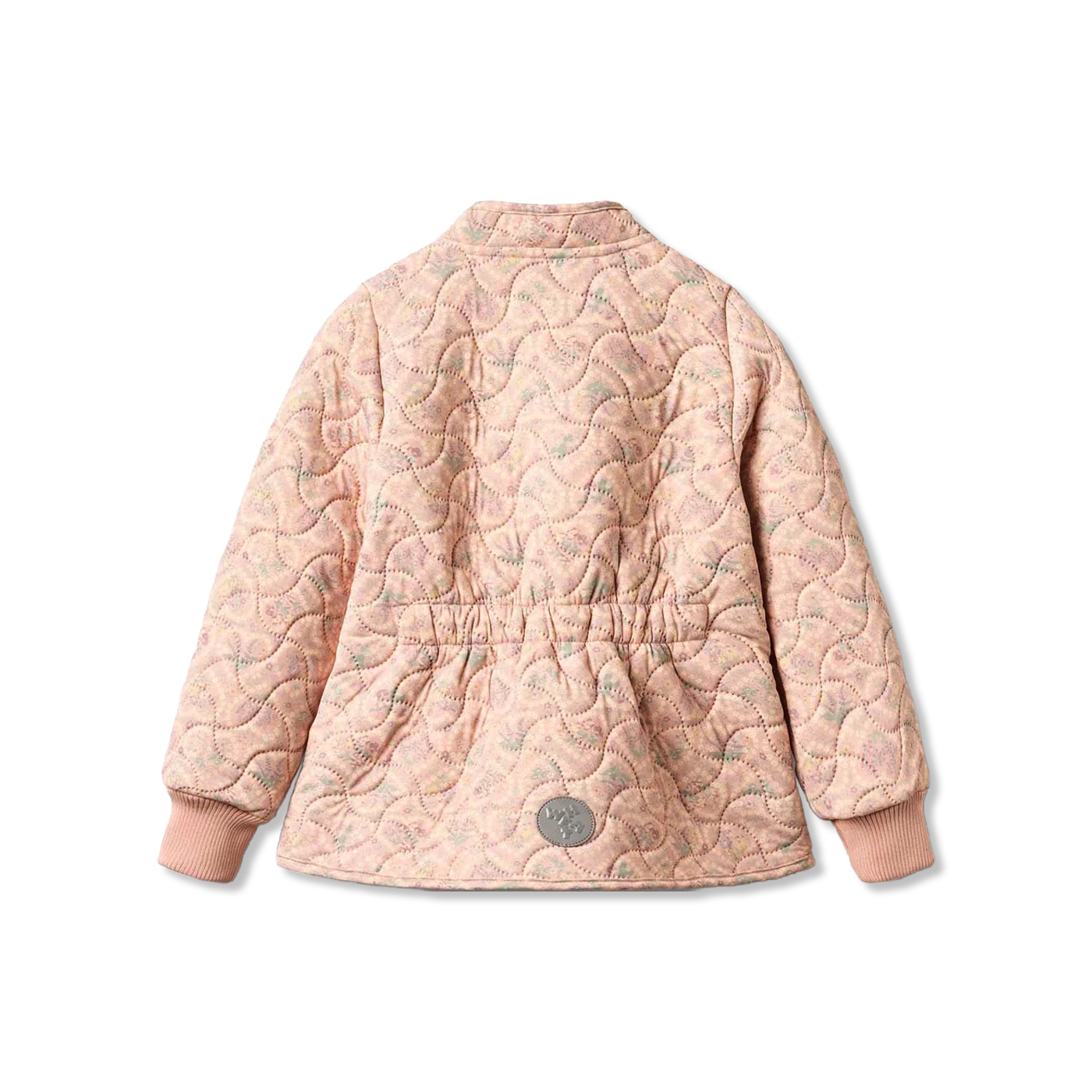 Tilde Thermojacke