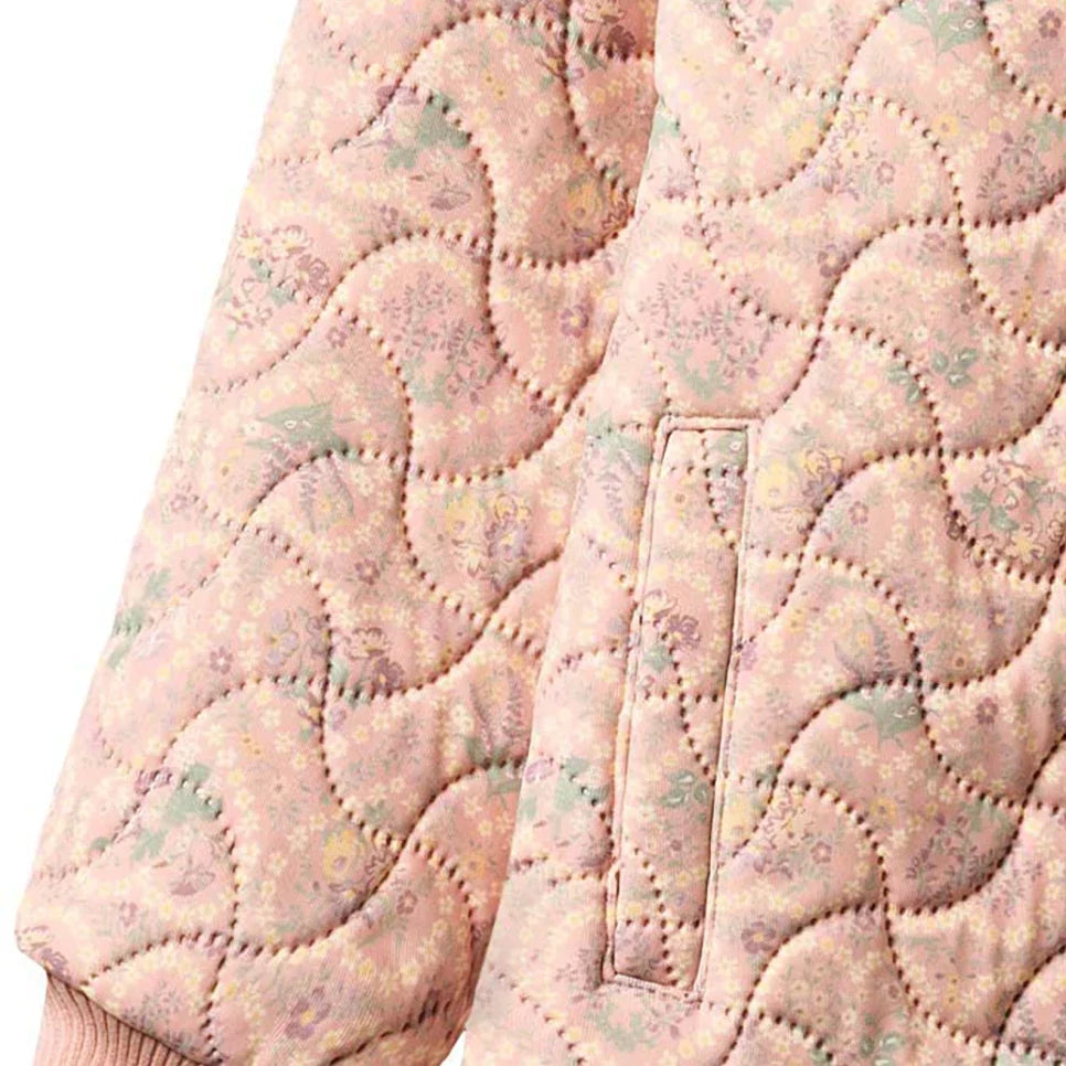 Tilde Thermojacke