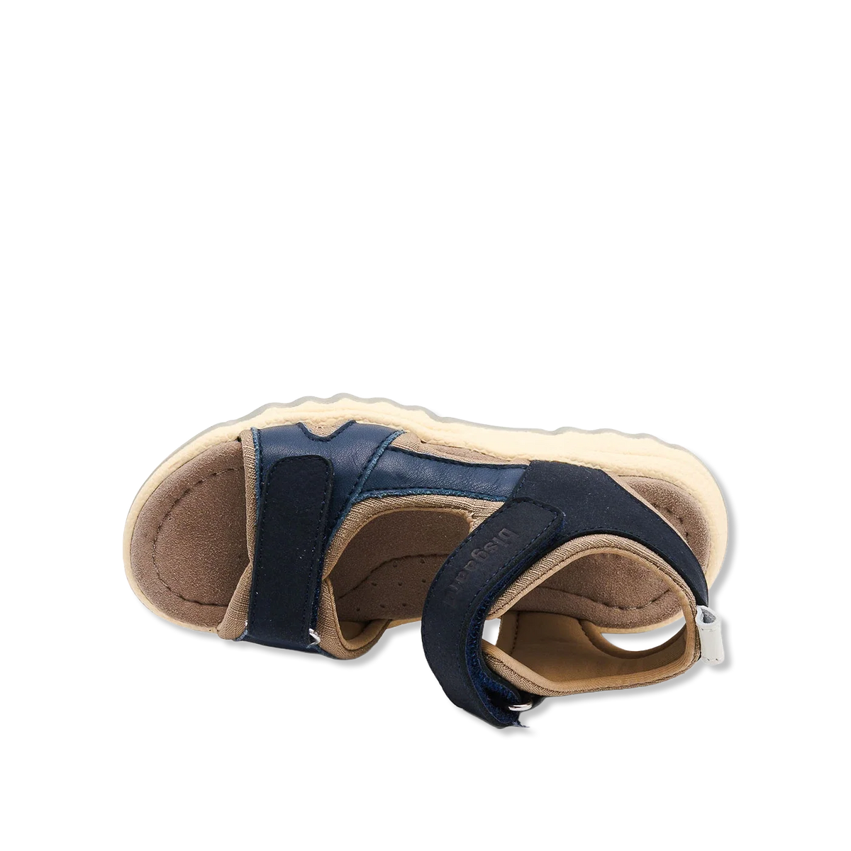 Coco Offene sandalen