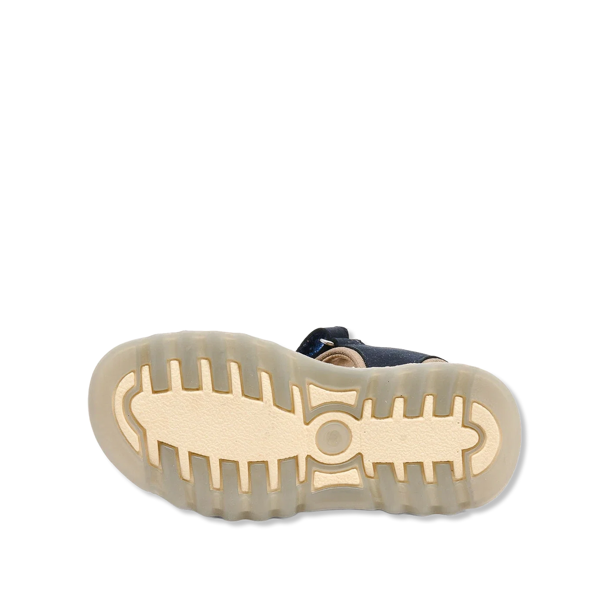 Coco Offene sandalen