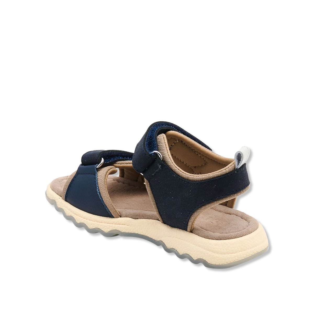 Coco Offene sandalen