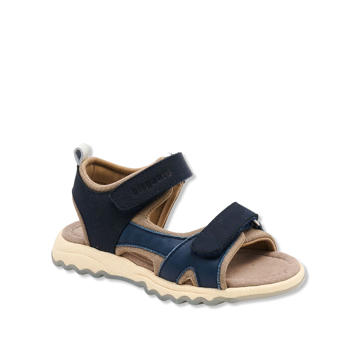 Coco Offene sandalen