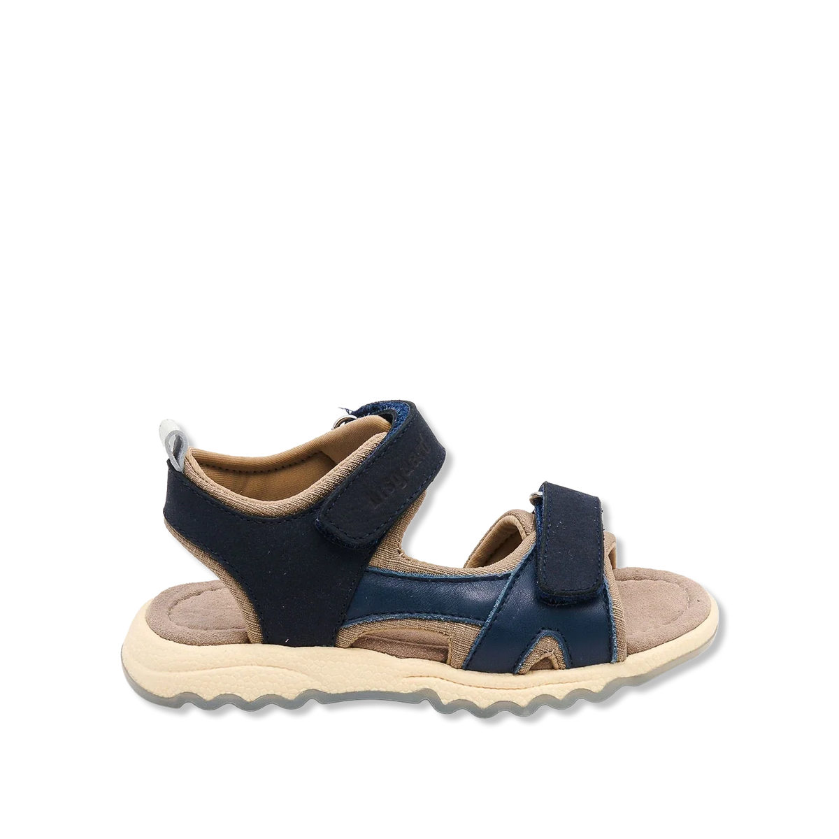 Coco Offene sandalen