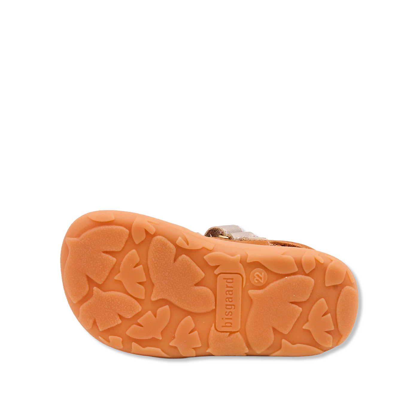 Barefoot michi Sandalen