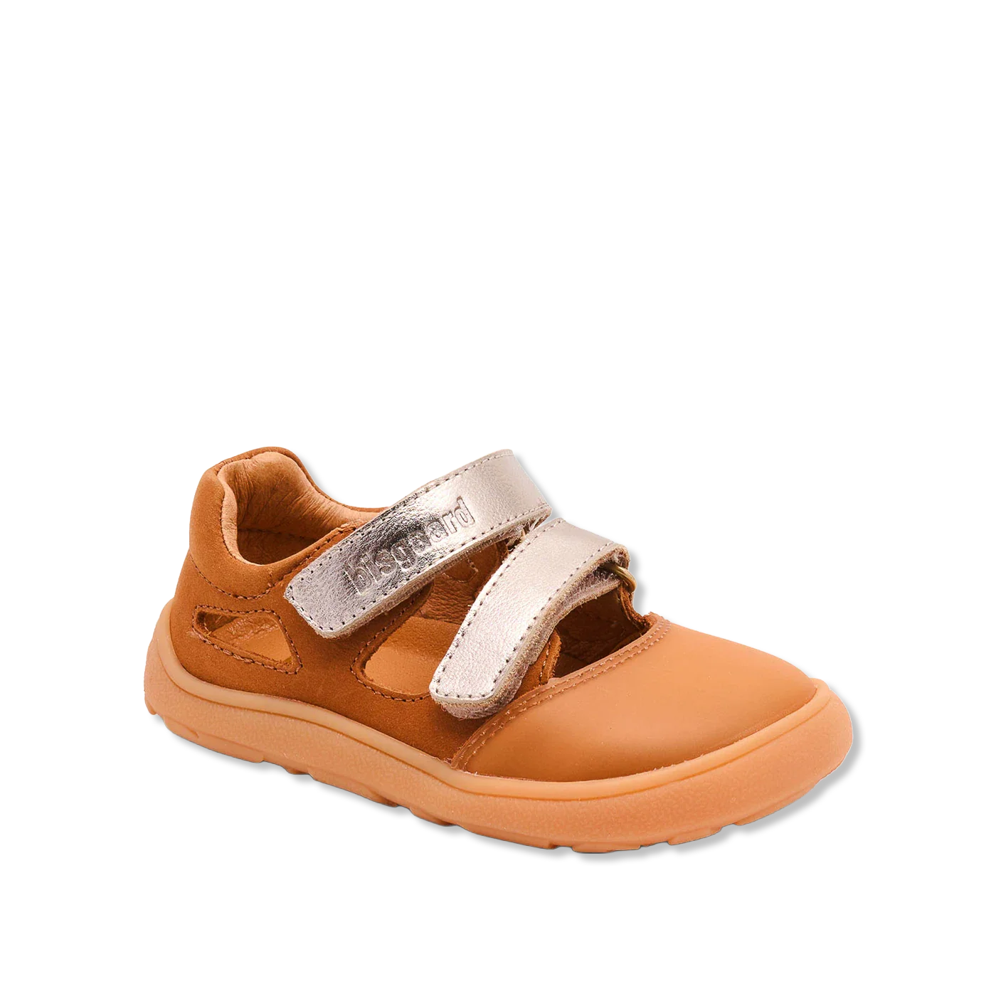 Barefoot michi Sandalen