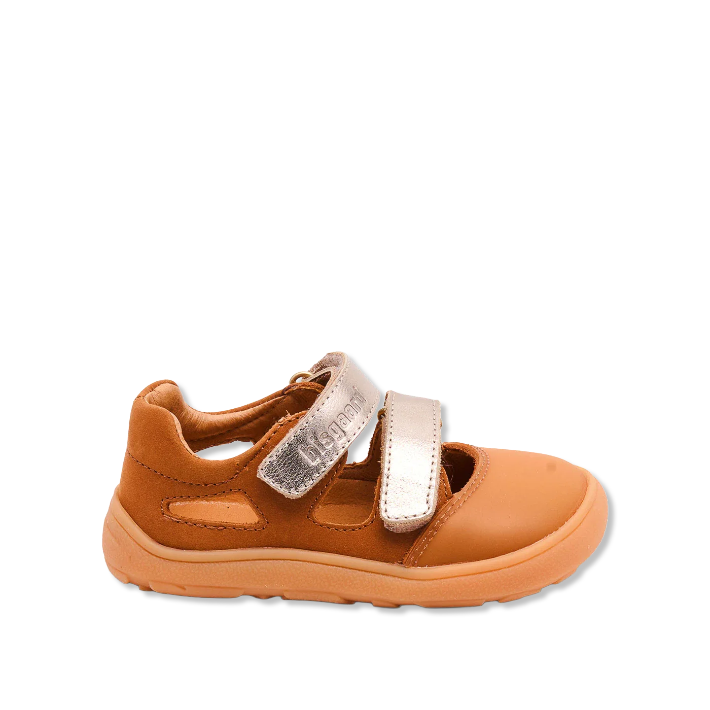 Barefoot michi Sandalen