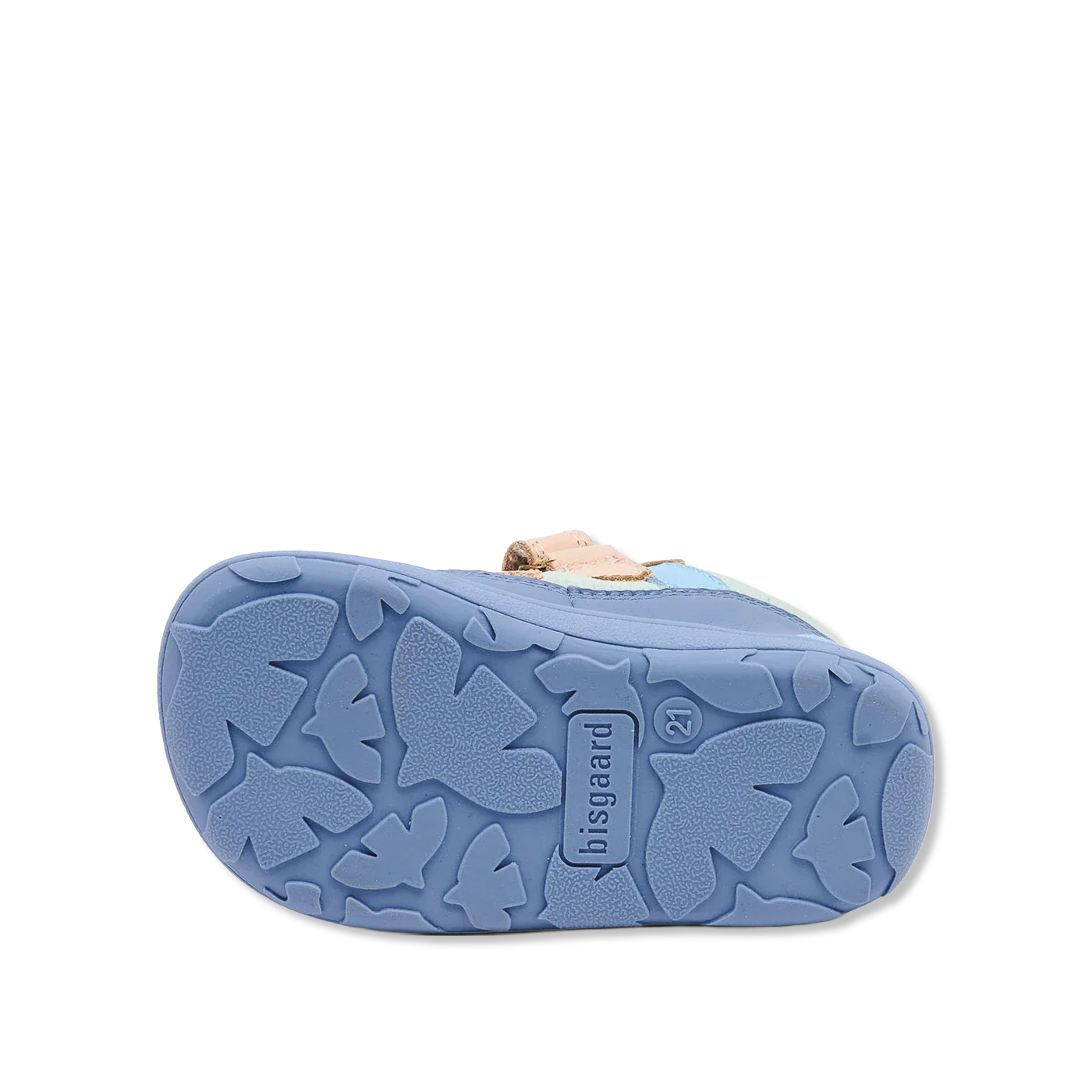 Barefoot elroy sneaker