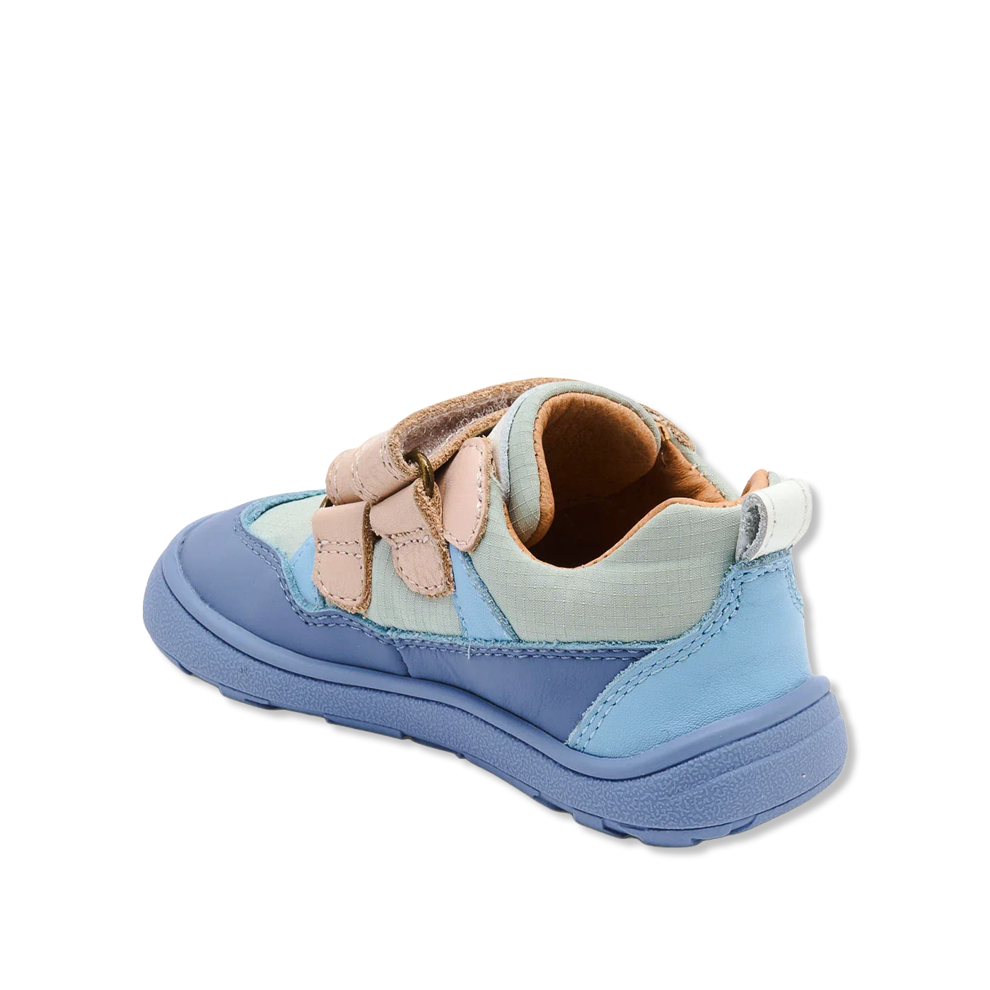 Barefoot elroy sneaker