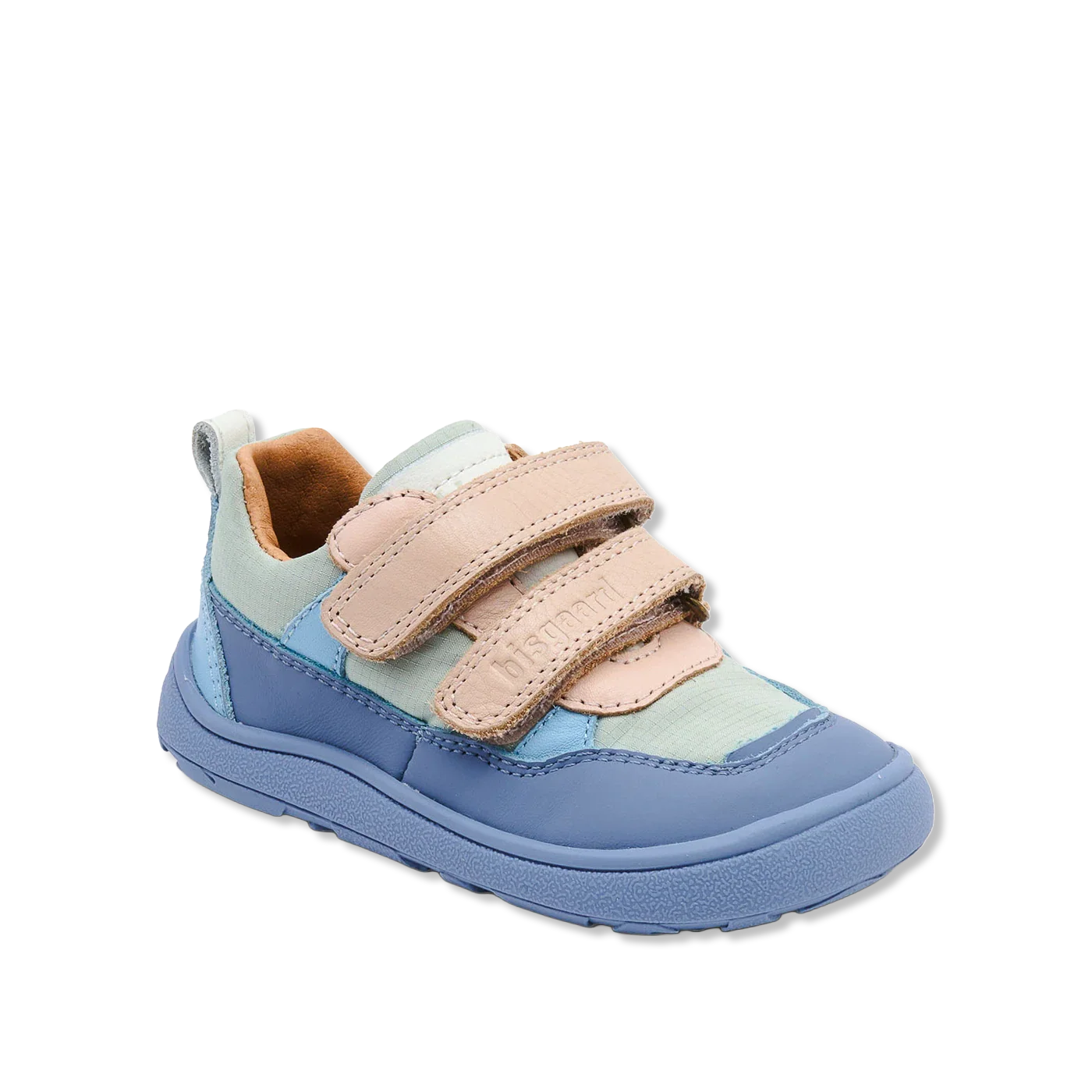 Barefoot elroy sneaker