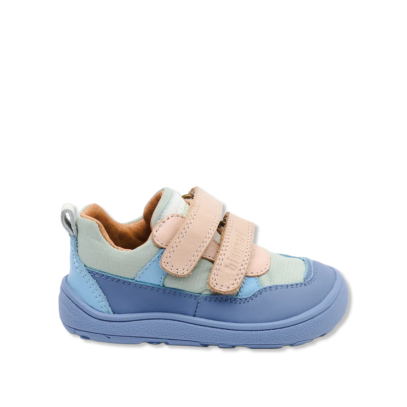 Barefoot elroy sneaker