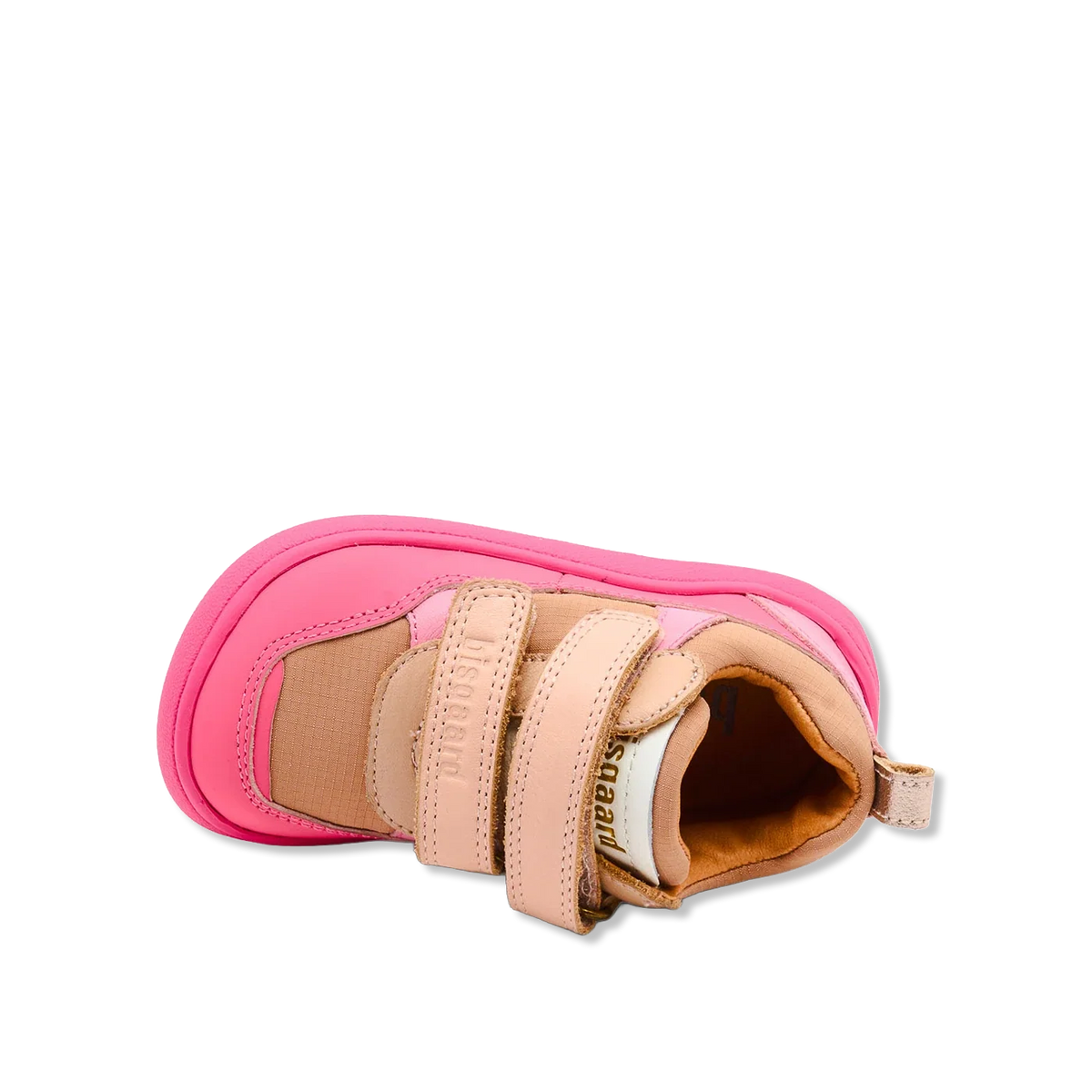 Barefoot elroy Sneaker