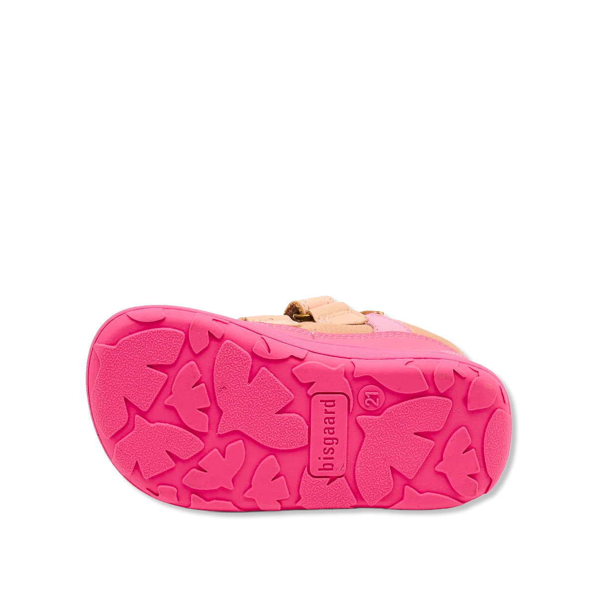 Barefoot elroy Sneaker