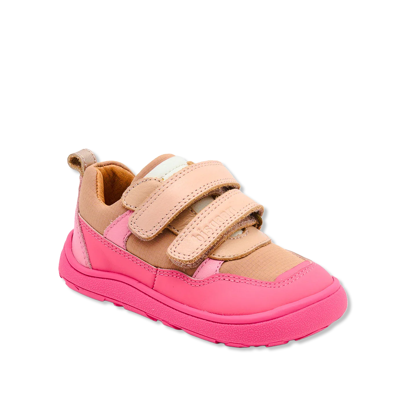 Barefoot elroy sneaker