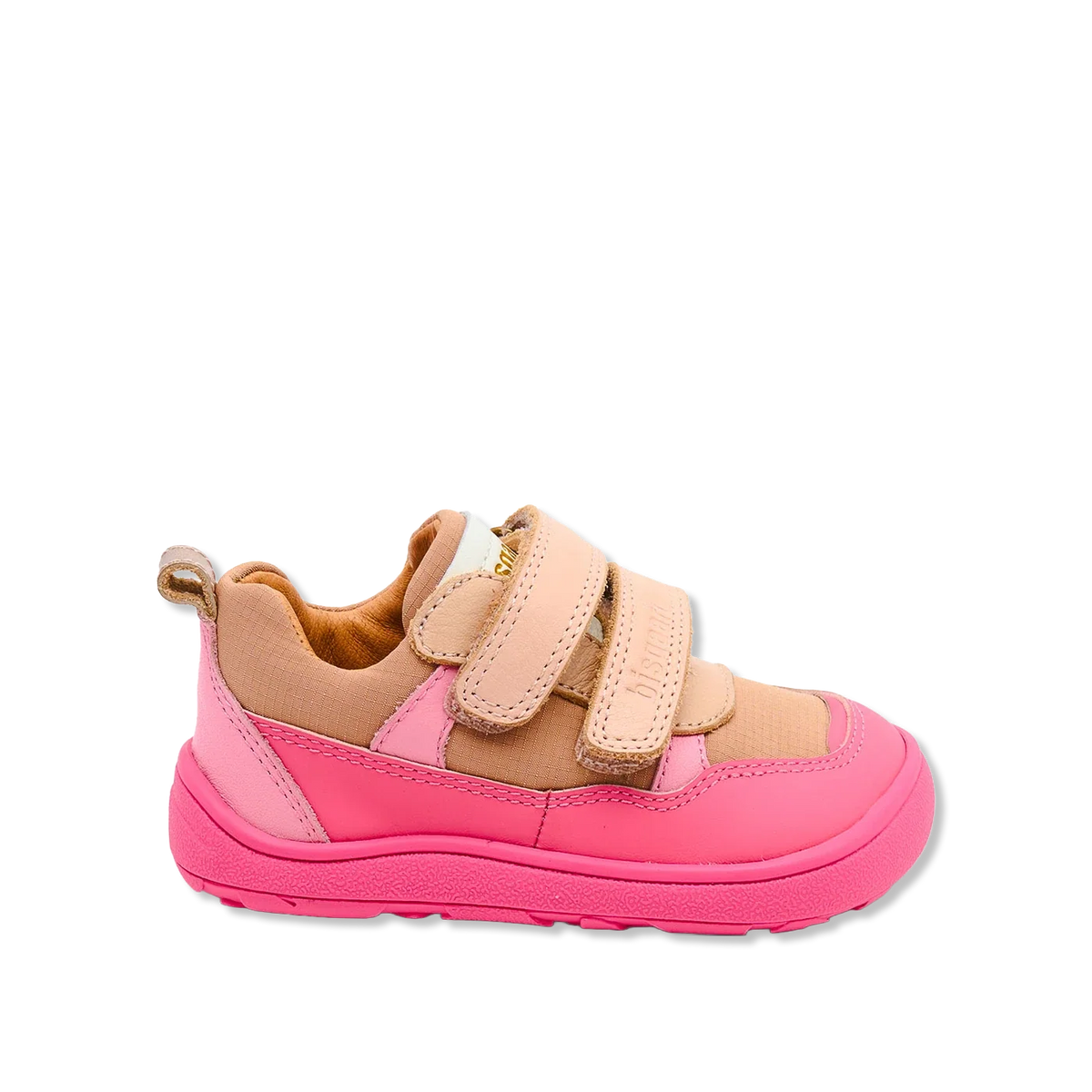 Barefoot elroy Sneaker