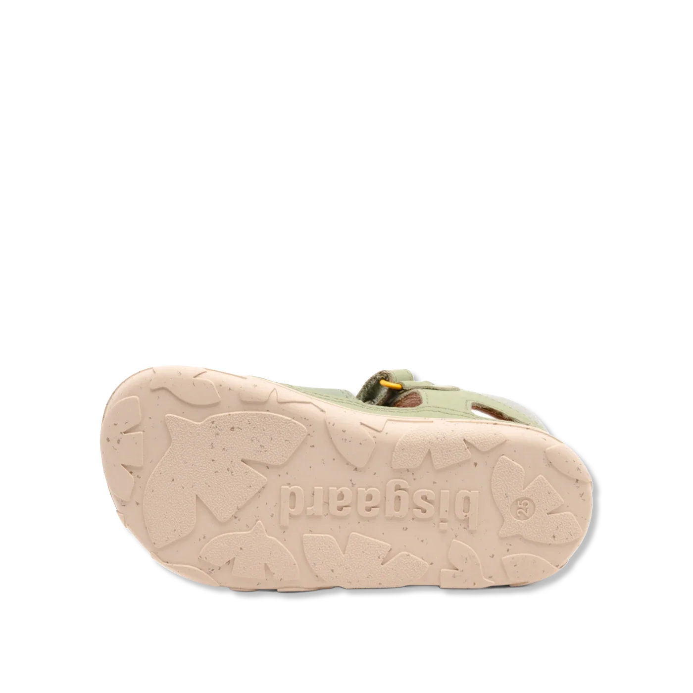 Barefoot vic Geschlossene sandalen
