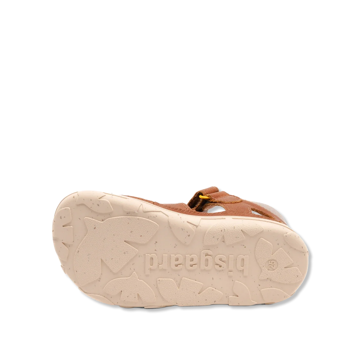 Barefoot vic Geschlossene sandalen