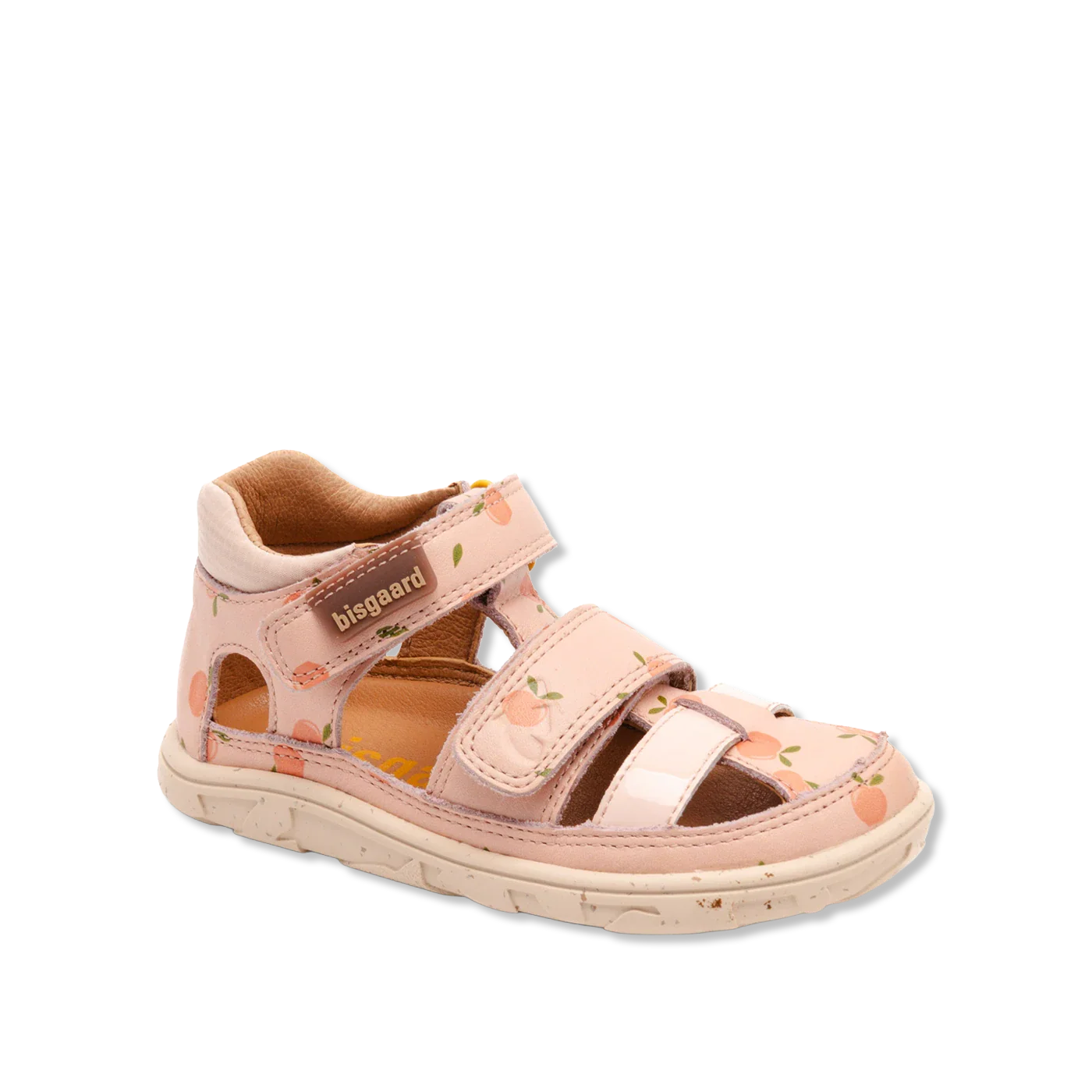 Barefoot vic Sandalen