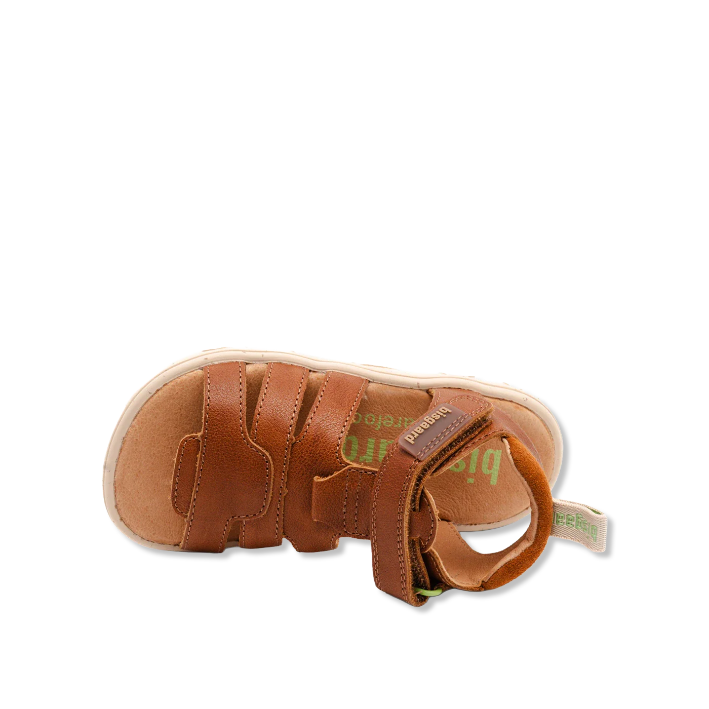 Barefoot atlas Sandalen