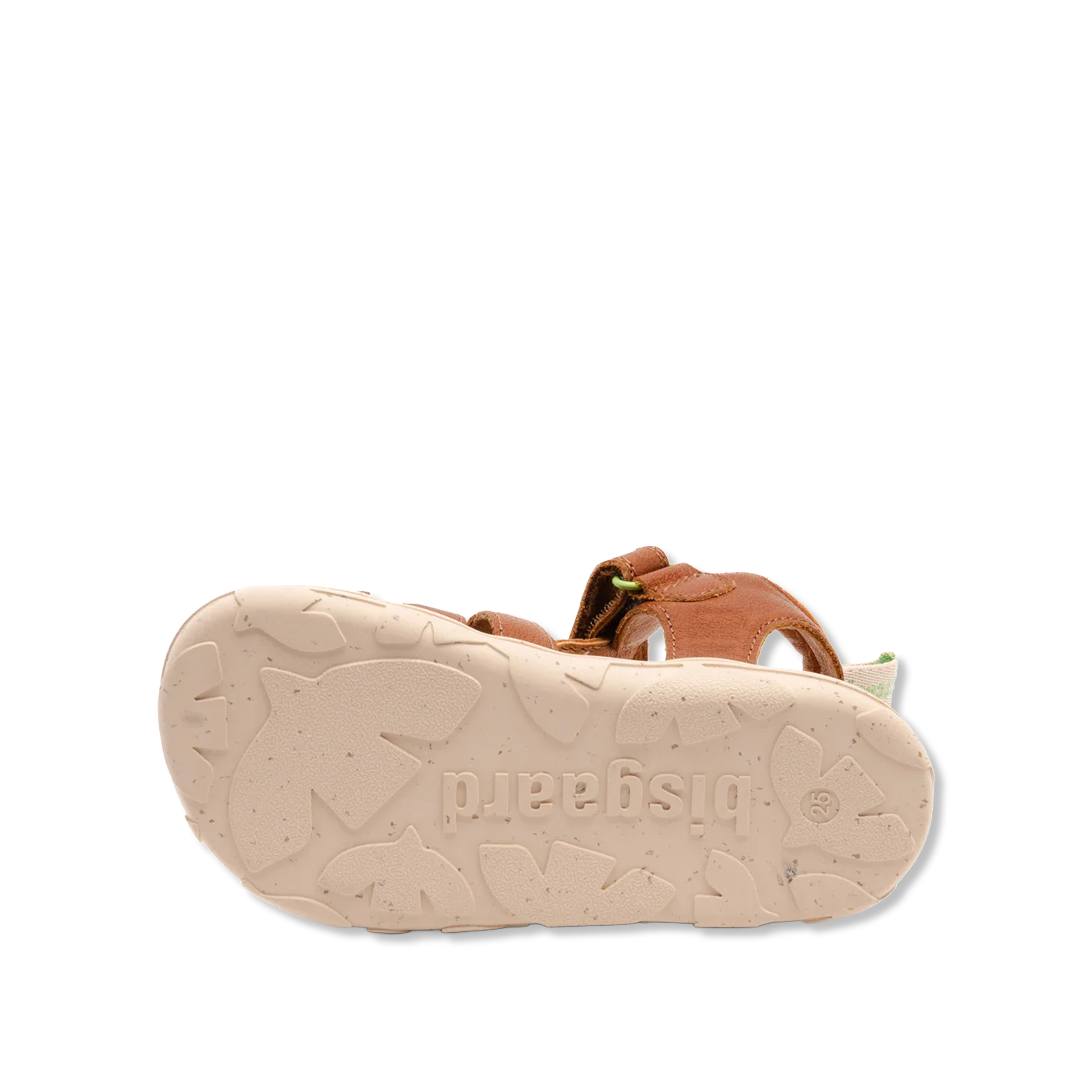 Barefoot atlas Sandalen