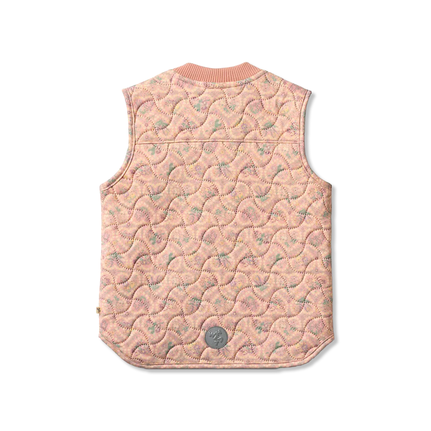 Gilet ede Thermoweste