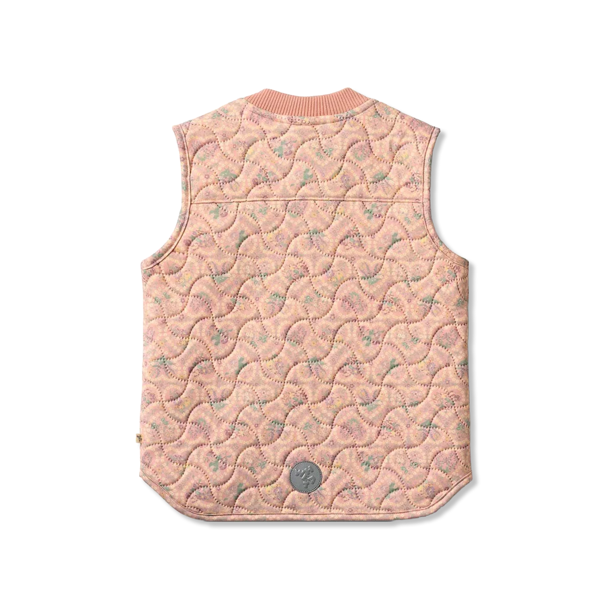 Gilet ede Thermoweste