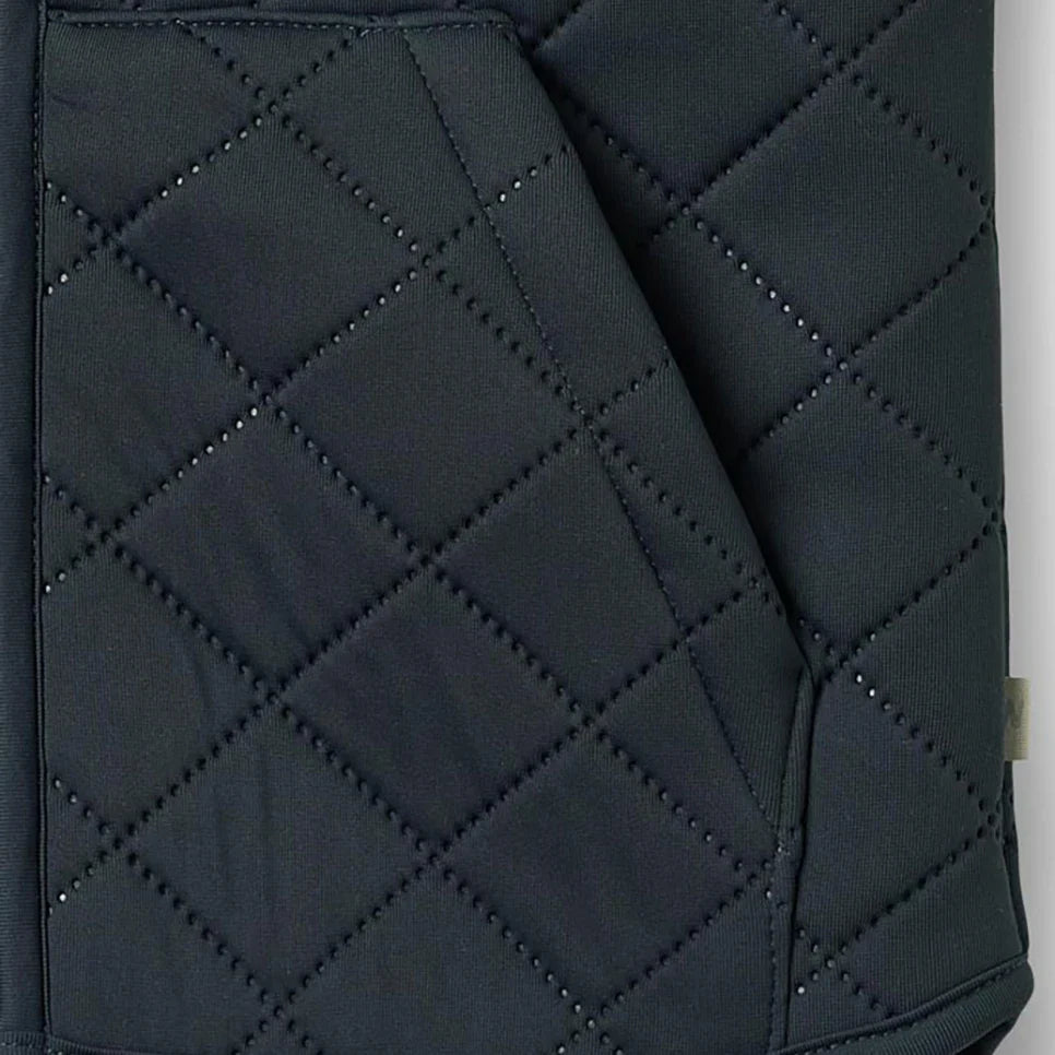 Gilet Ede thermobekleidung