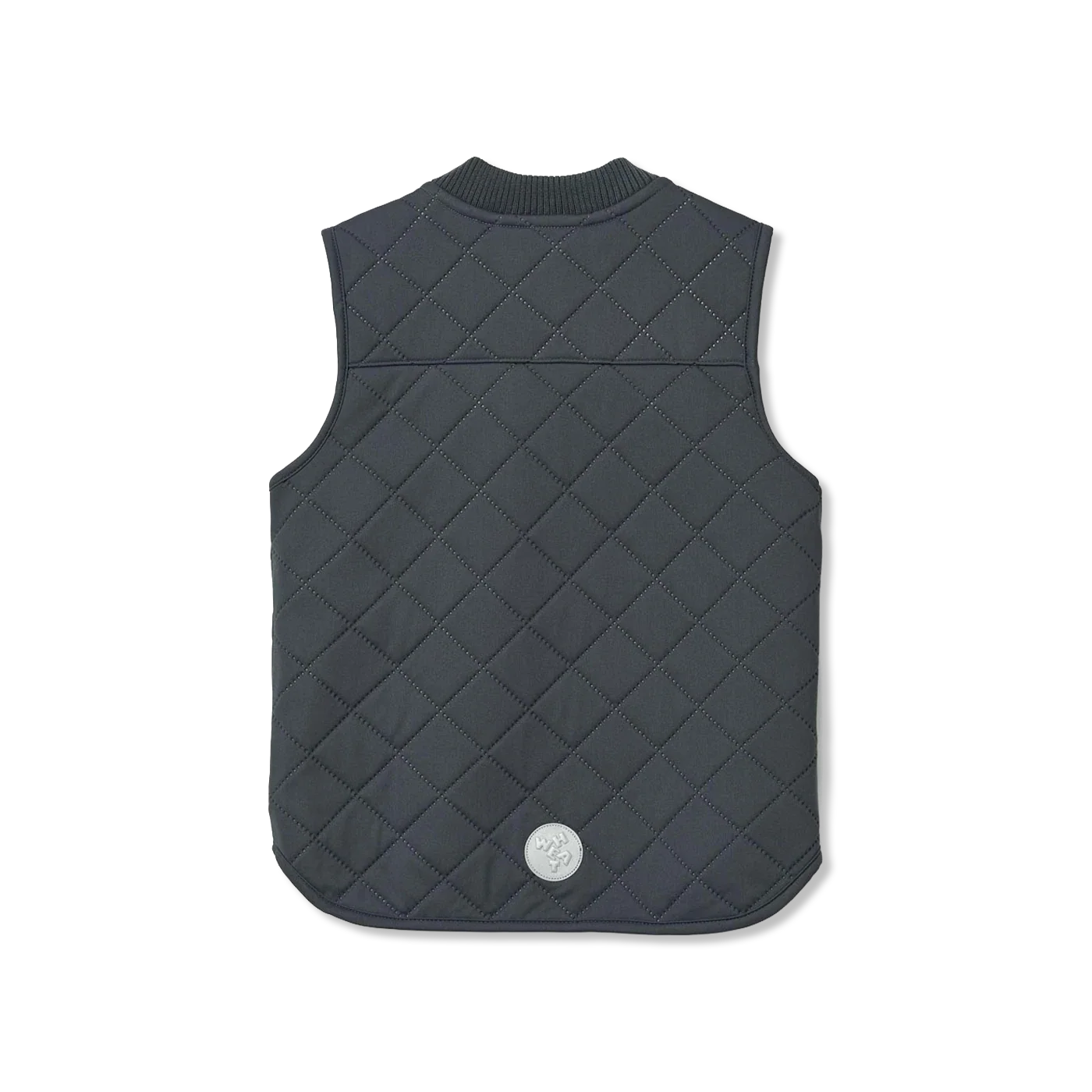 Gilet Ede thermobekleidung